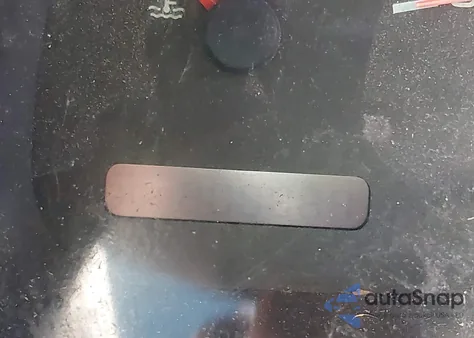 1998 Dodge Dakota Slt/Sport z USA, uszkodzony, nr VIN 1B7GL22Y3WS622559